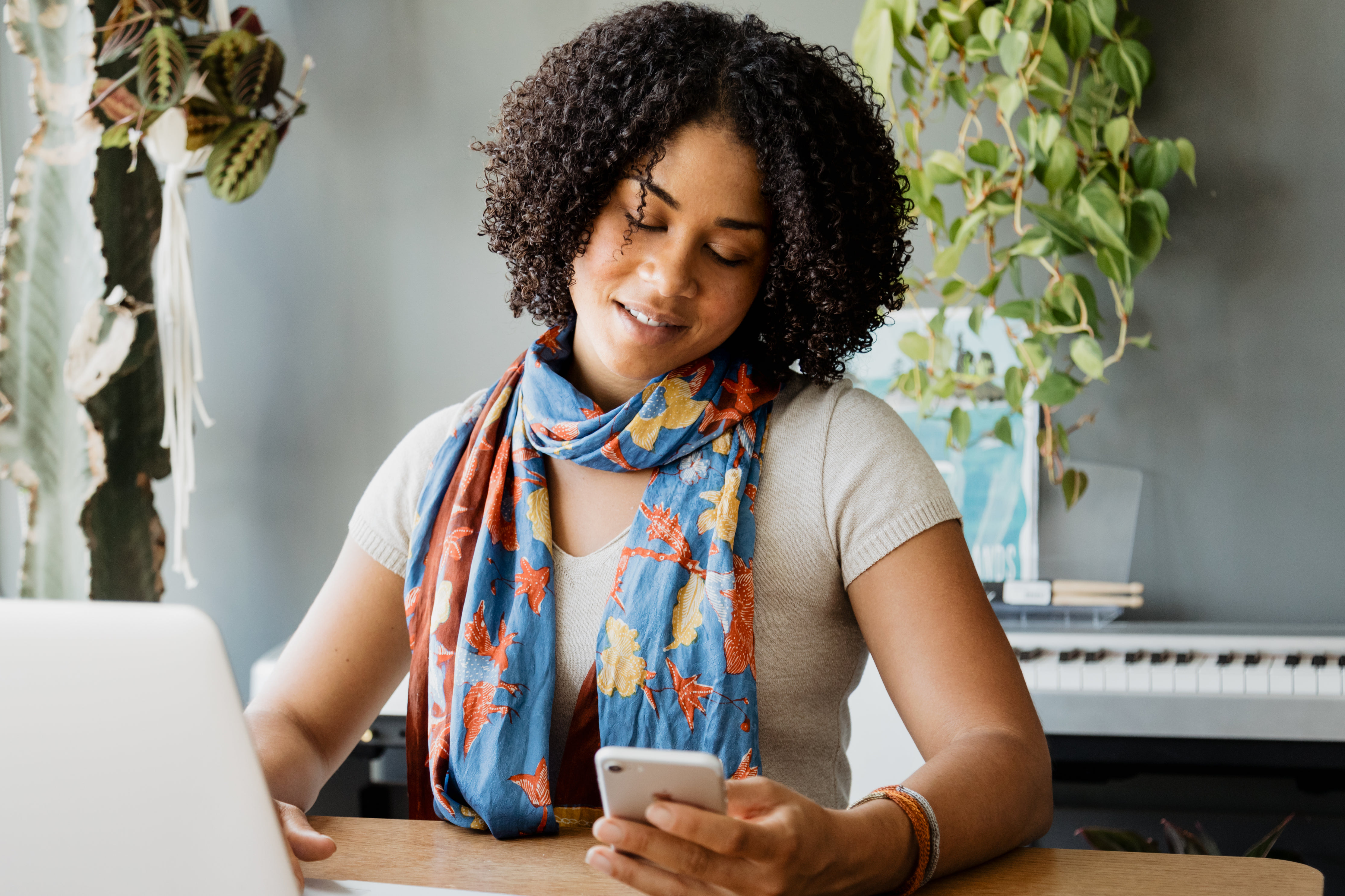 young-woman-checking-her-phone.jpg